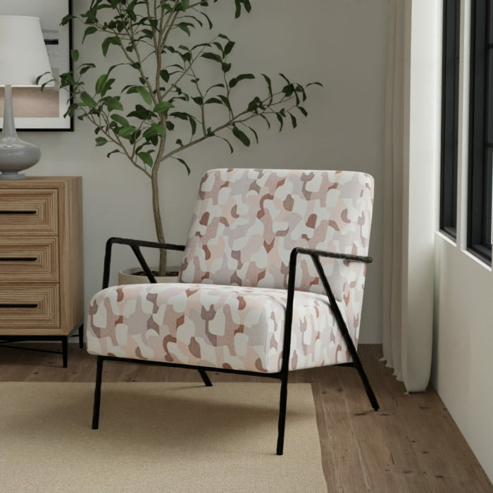 CB800-521 Fabric CB800-521 Charlotte Fabrics