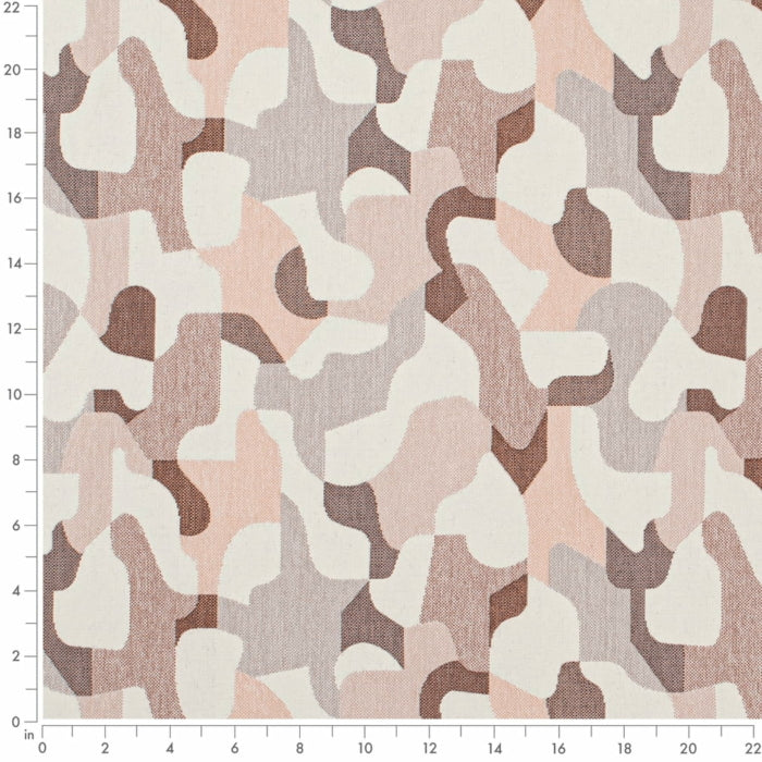 CB800-521 Fabric CB800-521 Charlotte Fabrics