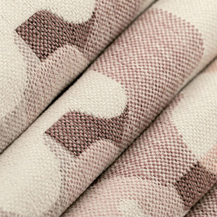 CB800-521 Fabric CB800-521 Charlotte Fabrics