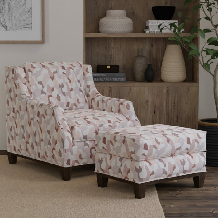 CB800-521 Fabric CB800-521 Charlotte Fabrics