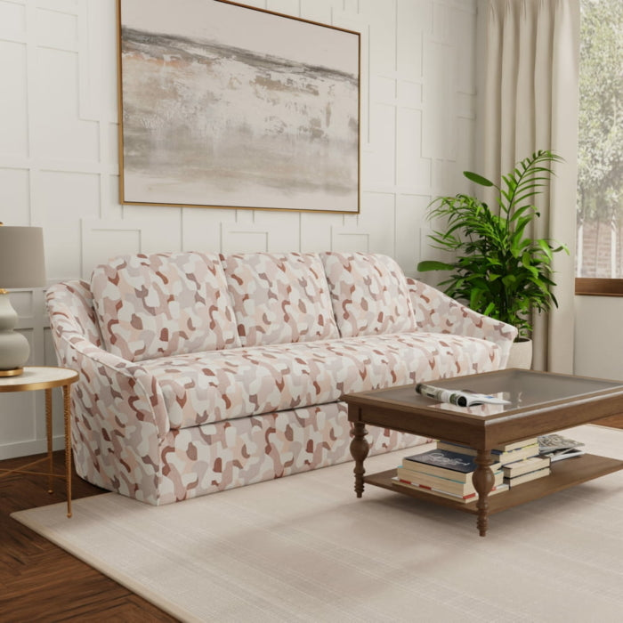 CB800-521 Fabric CB800-521 Charlotte Fabrics