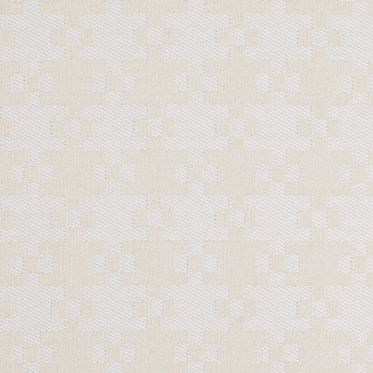 CB800-523 Fabric CB800-523 Charlotte Fabrics
