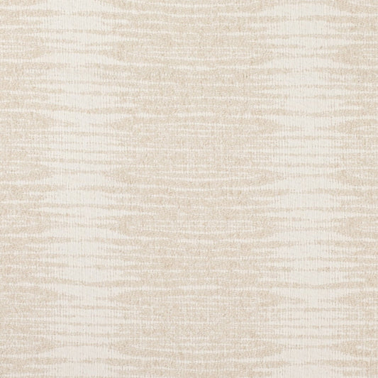EcoFiber Fabric CB800-524 Charlotte Fabrics