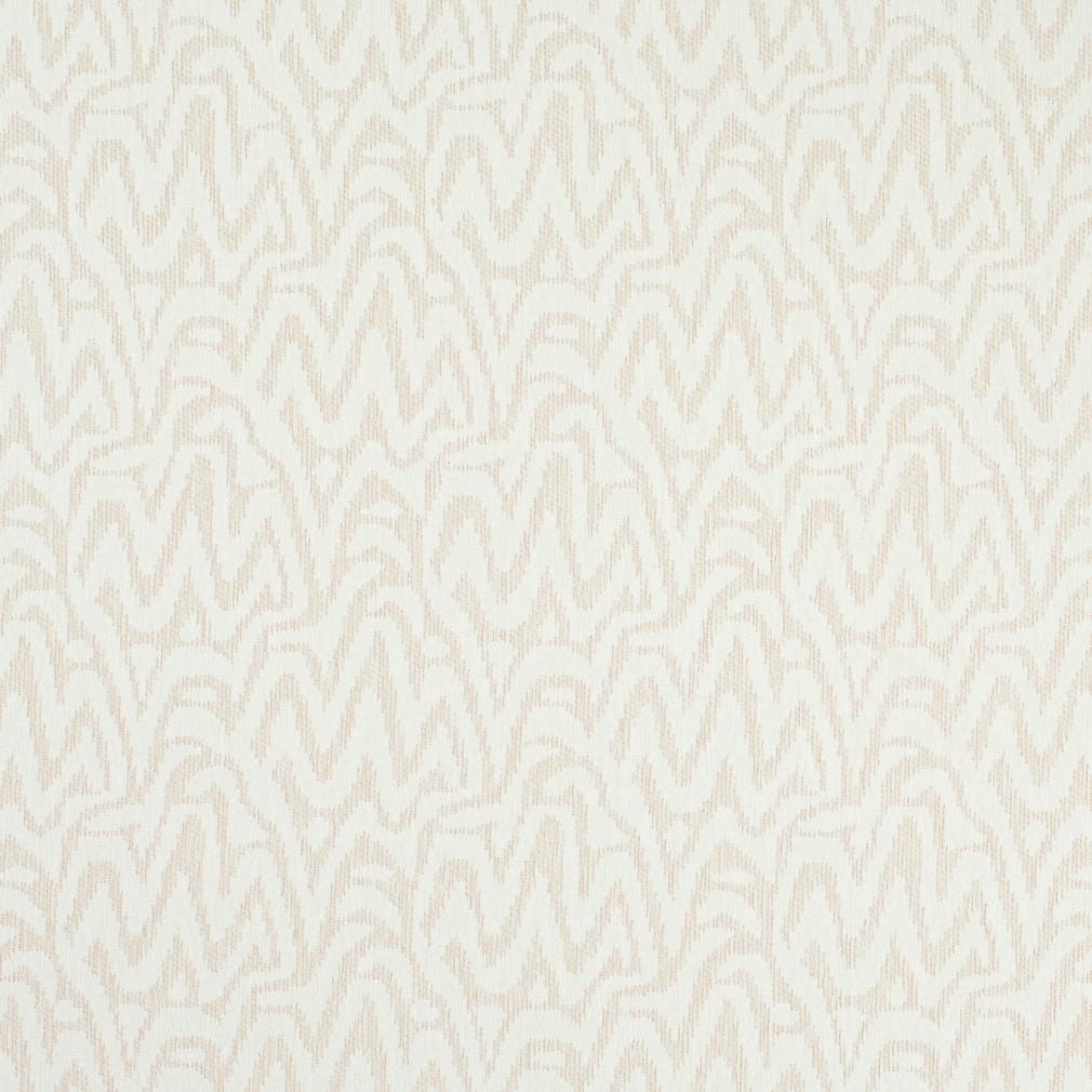 CB800-525 Fabric CB800-525 Charlotte Fabrics