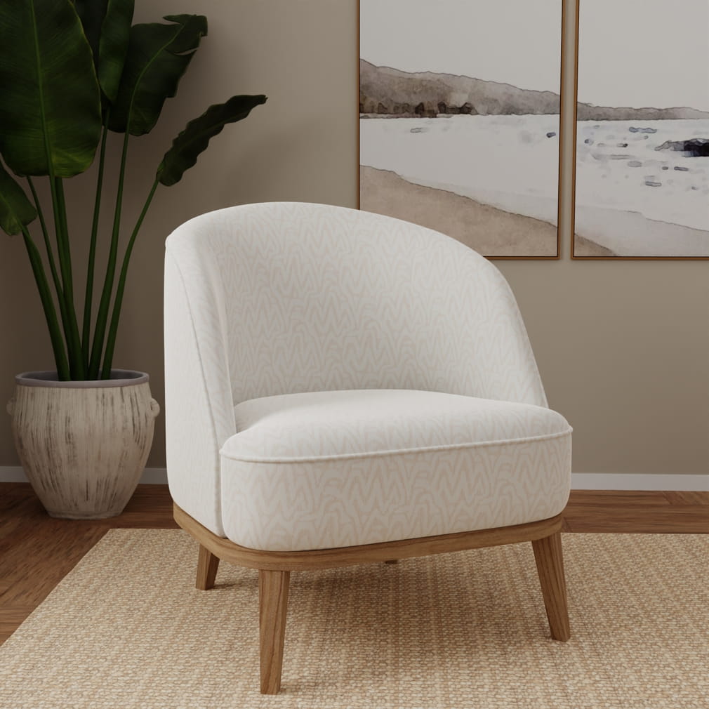 CB800-525 Fabric CB800-525 Charlotte Fabrics