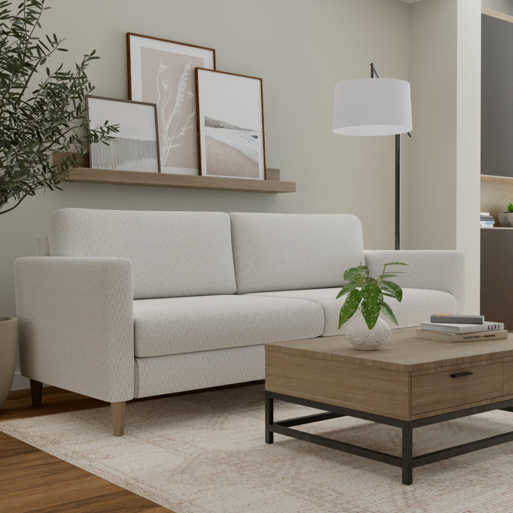 CB800-525 Fabric CB800-525 Charlotte Fabrics