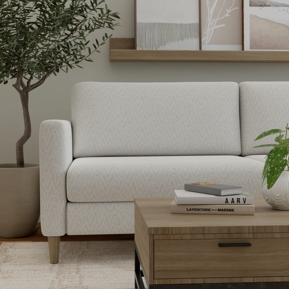 CB800-525 Fabric CB800-525 Charlotte Fabrics