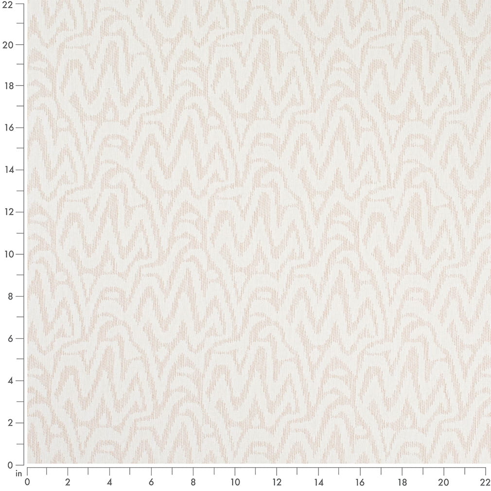 CB800-525 Fabric CB800-525 Charlotte Fabrics