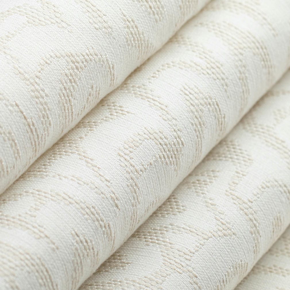 CB800-525 Fabric CB800-525 Charlotte Fabrics