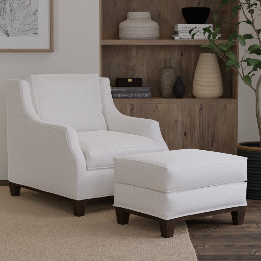 CB800-525 Fabric CB800-525 Charlotte Fabrics