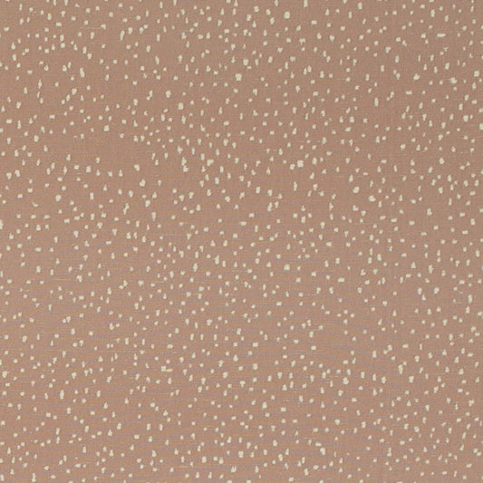 CB800-528 Fabric CB800-528 Charlotte Fabrics