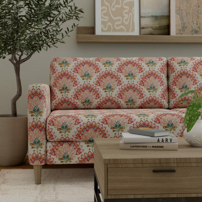 CB800-530 Fabric CB800-530 Charlotte Fabrics