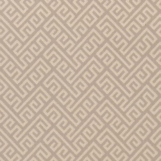 CB900-106 Fabric Charlotte Fabrics