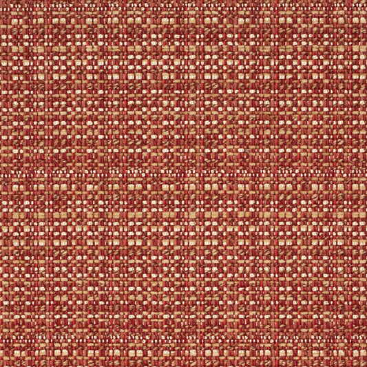 CB900-114 Fabric CB900-114 Charlotte Fabrics