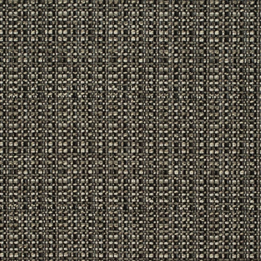 CB900-115 Fabric CB900-115 Charlotte Fabrics