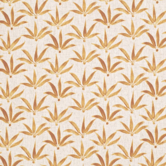 CB900-136 Upholstery and Drapery Fabric Charlotte Fabrics