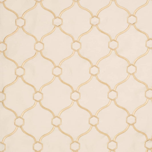 CB900-139 Fabric CB900-139 Charlotte Fabrics