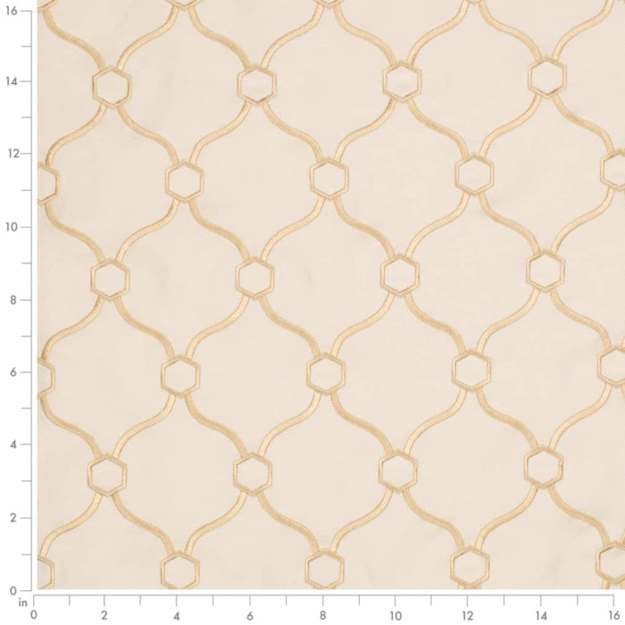 CB900-139 Fabric CB900-139 Charlotte Fabrics