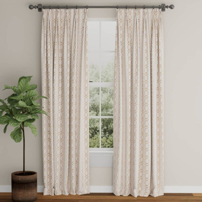 CB900-141 Fabric Charlotte Fabrics