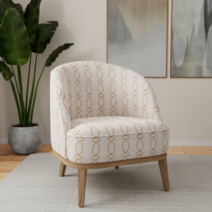 CB900-141 Fabric Charlotte Fabrics