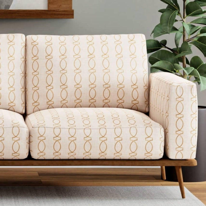 CB900-141 Fabric Charlotte Fabrics