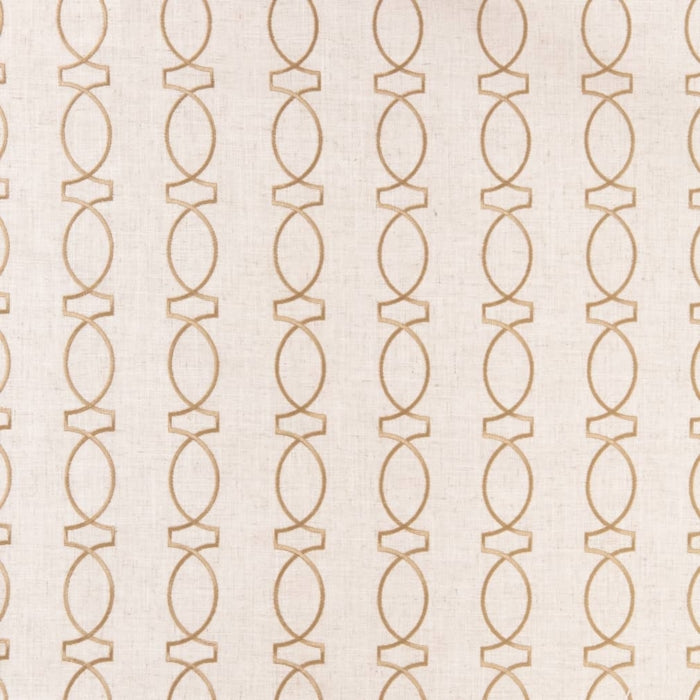 CB900-141 Fabric Charlotte Fabrics