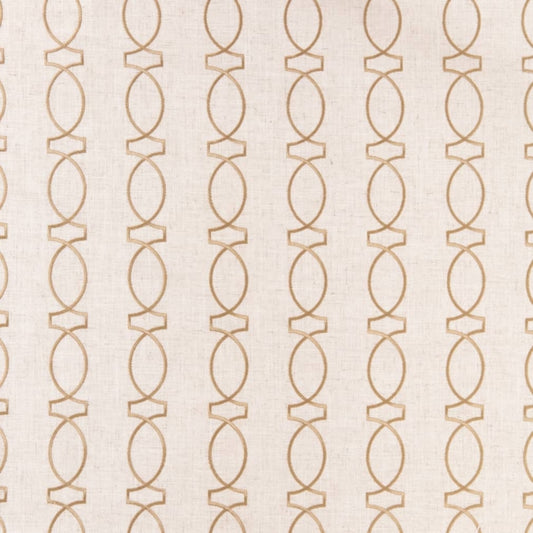 CB900-141 Fabric Charlotte Fabrics