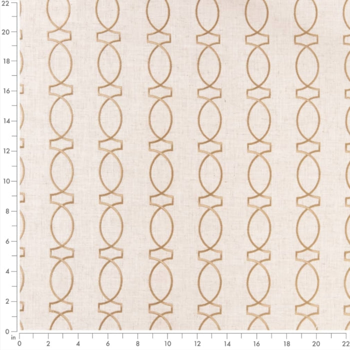 CB900-141 Fabric Charlotte Fabrics