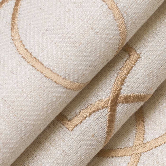CB900-141 Fabric Charlotte Fabrics