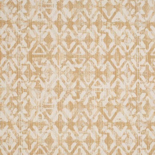 CB900-146 Fabric CB900-146 Charlotte Fabrics
