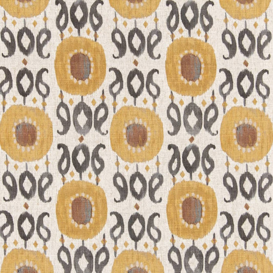CB900-147 Fabric CB900-147 Charlotte Fabrics