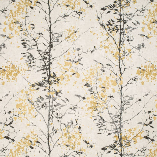 CB900-149 Fabric CB900-149 Charlotte Fabrics