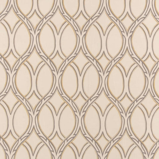 Crypton Fabric CB900-152 Charlotte Fabrics