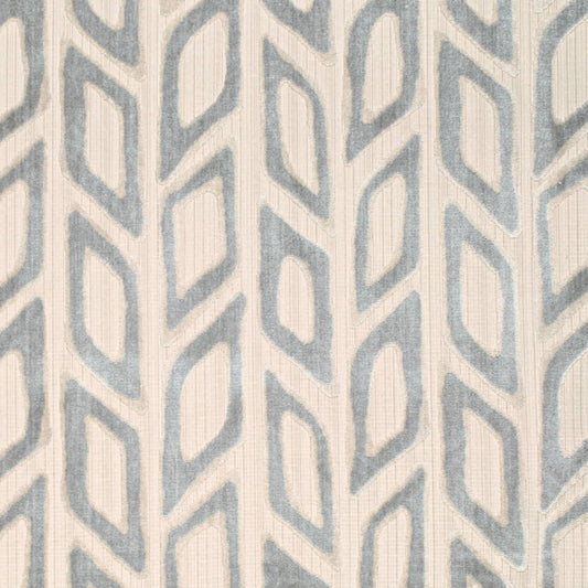 CB900-154 Fabric CB900-154 Charlotte Fabrics