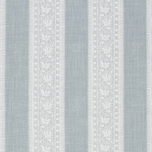 CB900-155 Fabric Charlotte Fabrics
