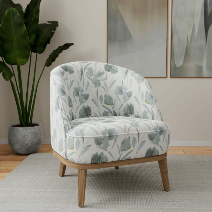 CB900-156 Fabric CB900-156 Charlotte Fabrics