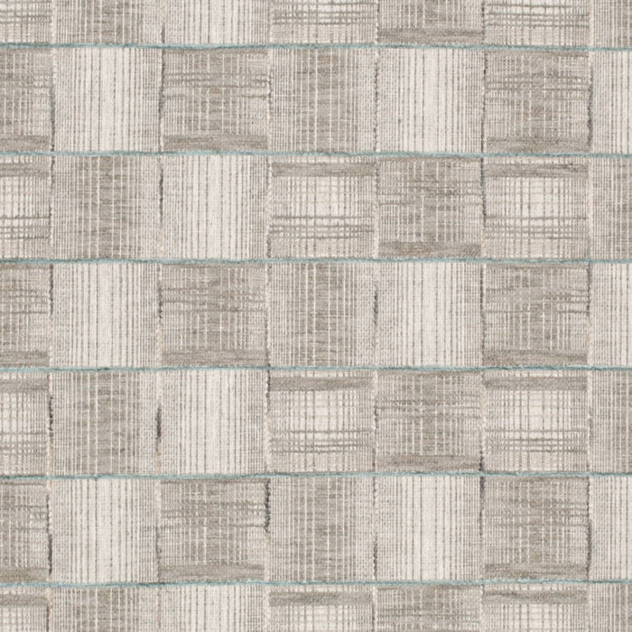 CB900-157 Fabric CB900-157 Charlotte Fabrics