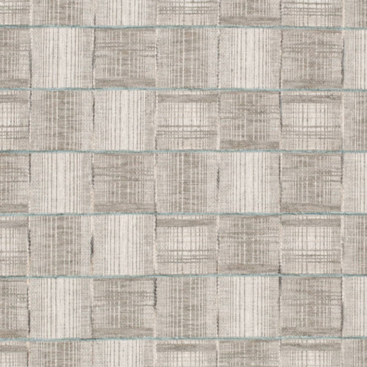 CB900-157 Fabric CB900-157 Charlotte Fabrics