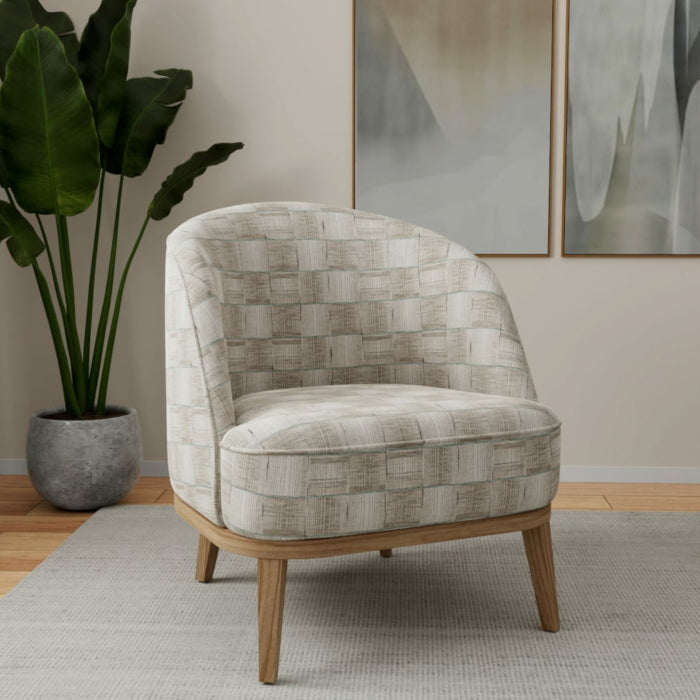 CB900-157 Fabric CB900-157 Charlotte Fabrics