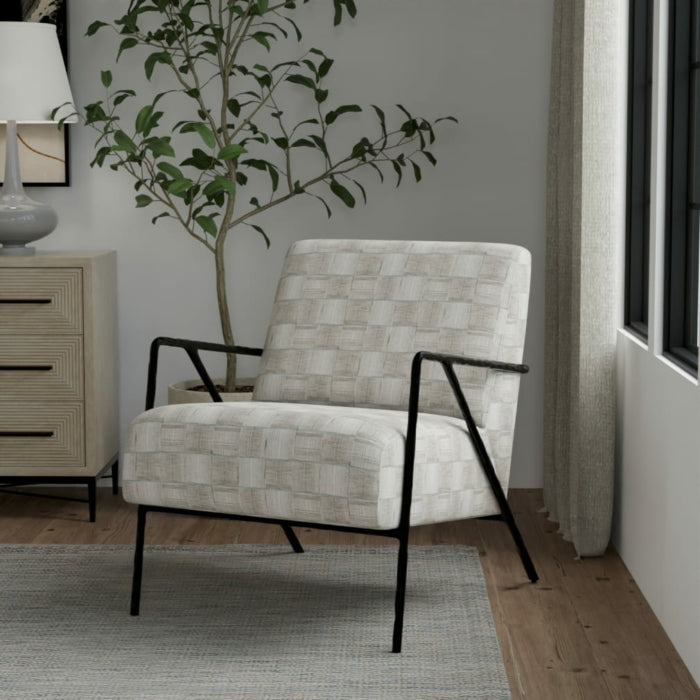CB900-157 Fabric CB900-157 Charlotte Fabrics