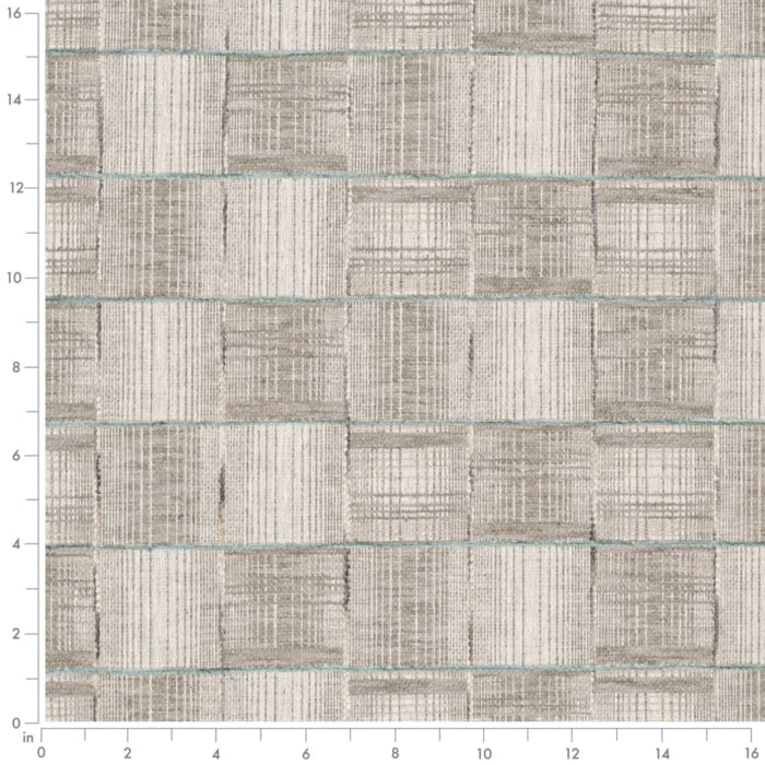 CB900-157 Fabric CB900-157 Charlotte Fabrics