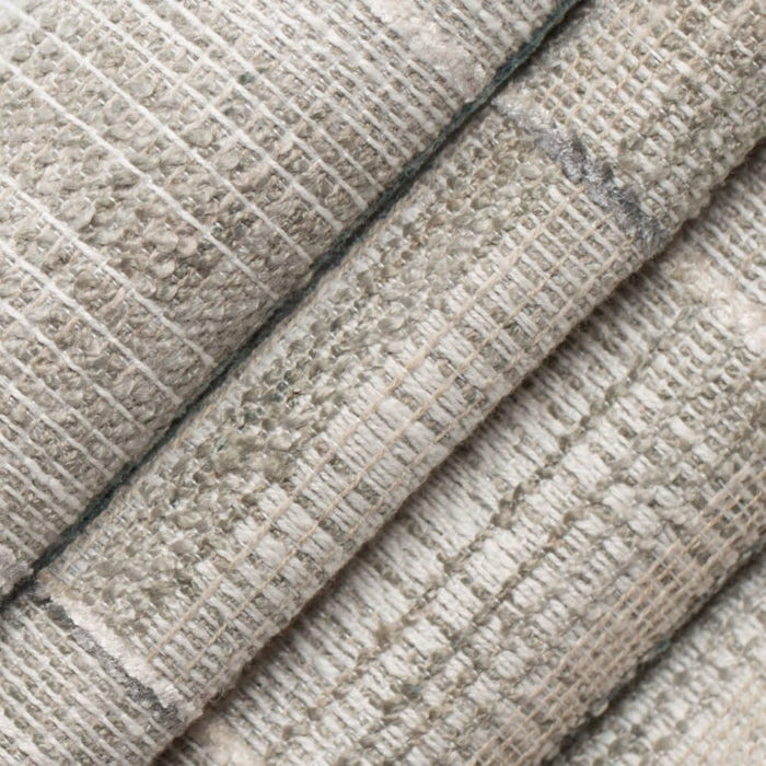 CB900-157 Fabric CB900-157 Charlotte Fabrics