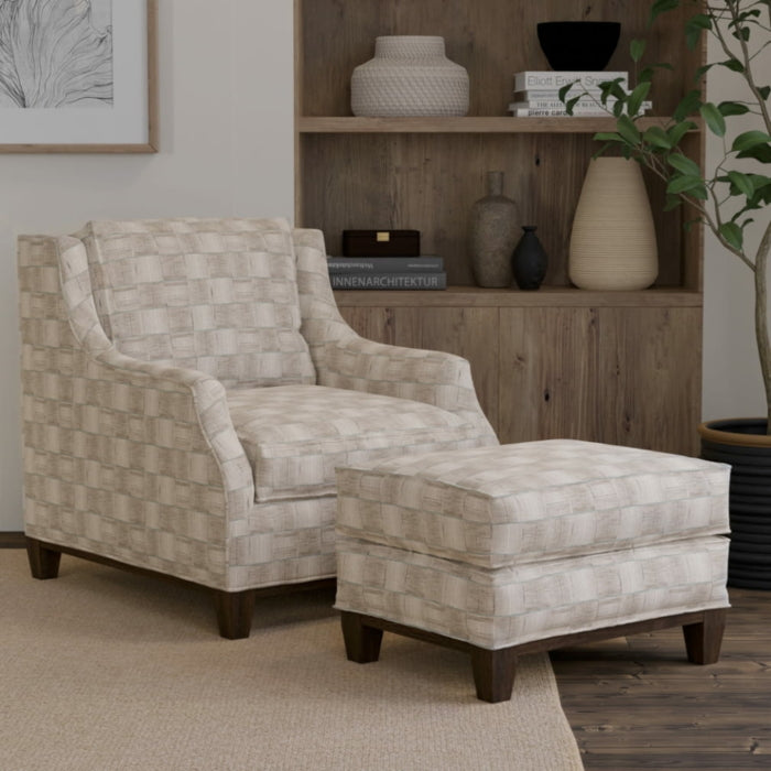 CB900-157 Fabric CB900-157 Charlotte Fabrics