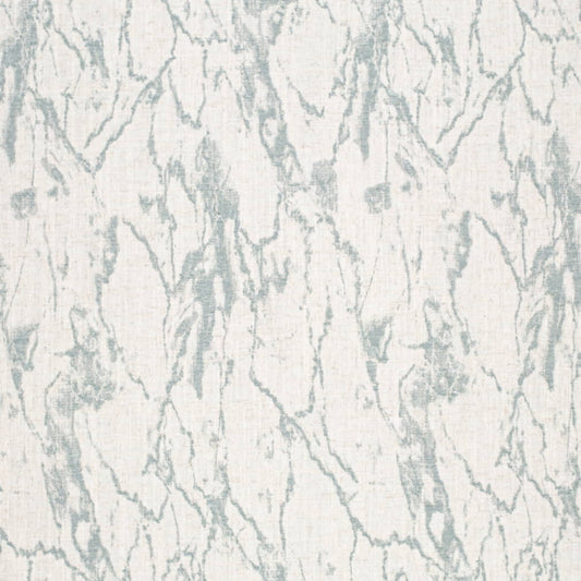 CB900-158 Fabric CB900-158 Charlotte Fabrics