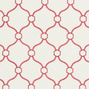 https://www.charlottefabrics.com/wp-content/uploads/2023/12/CB900-15_Large-v1-300x300.jpg