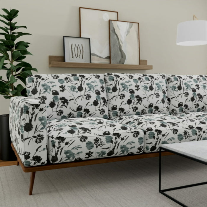 CB900-160 Fabric CB900-160 Charlotte Fabrics