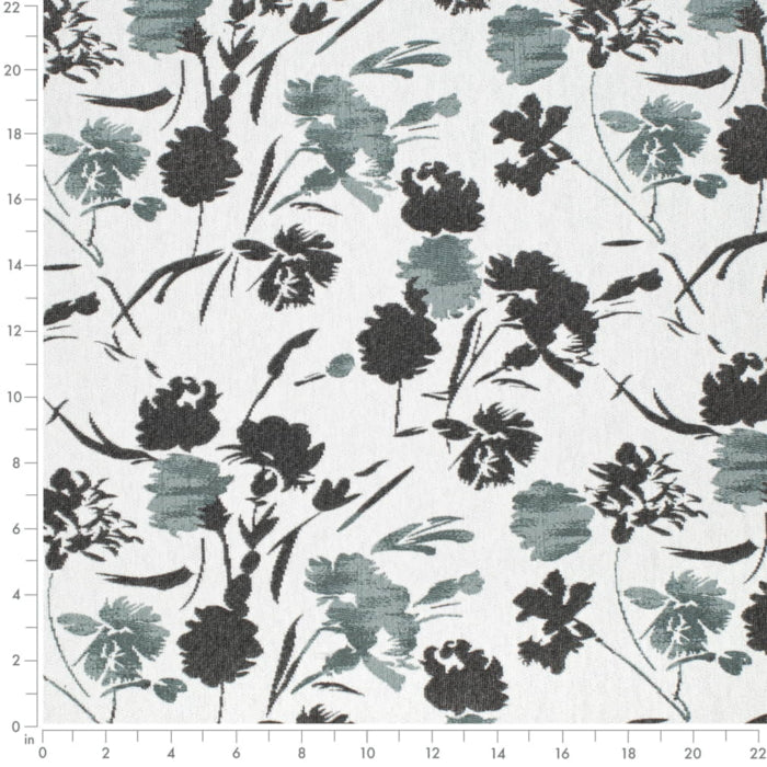 CB900-160 Fabric CB900-160 Charlotte Fabrics