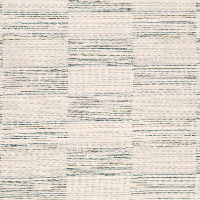 CB900-161 Fabric CB900-161 Charlotte Fabrics