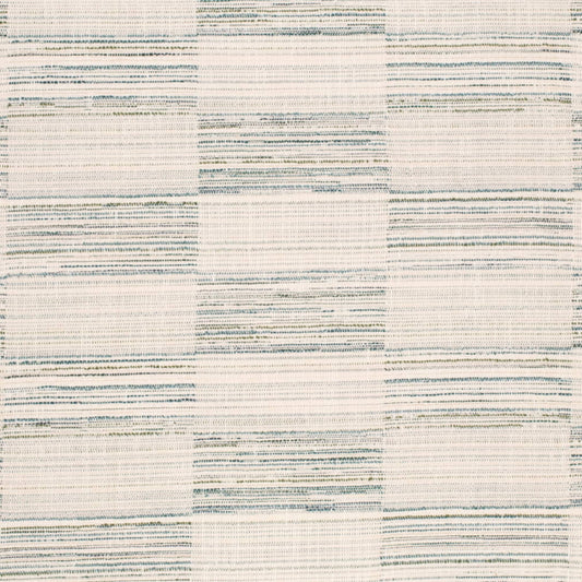 CB900-161 Fabric CB900-161 Charlotte Fabrics