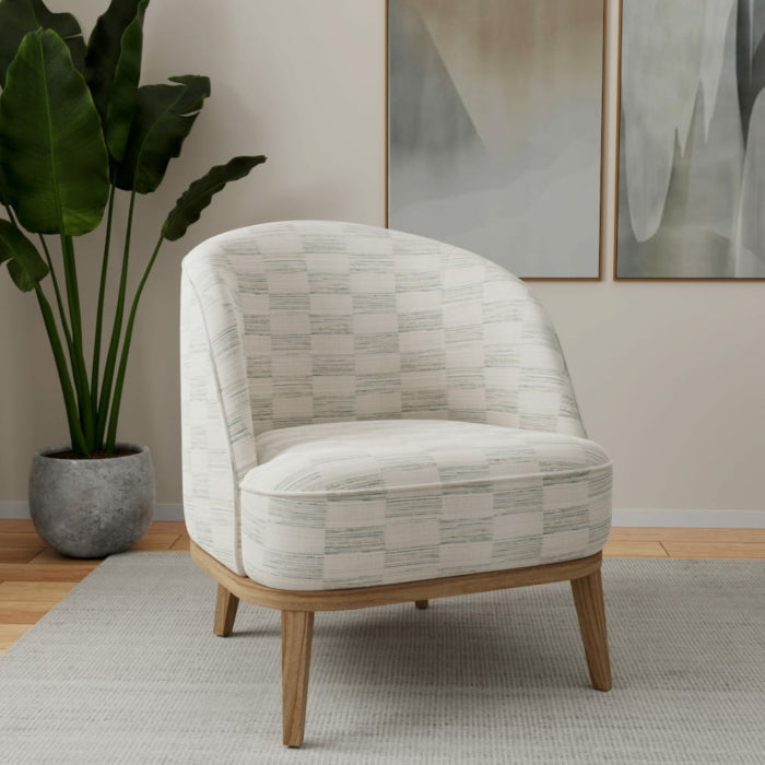 CB900-161 Fabric CB900-161 Charlotte Fabrics